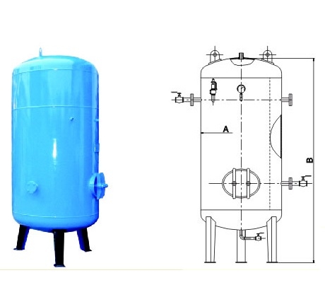 QUY TẮC AN TOÀN KHI SỬ DỤNG